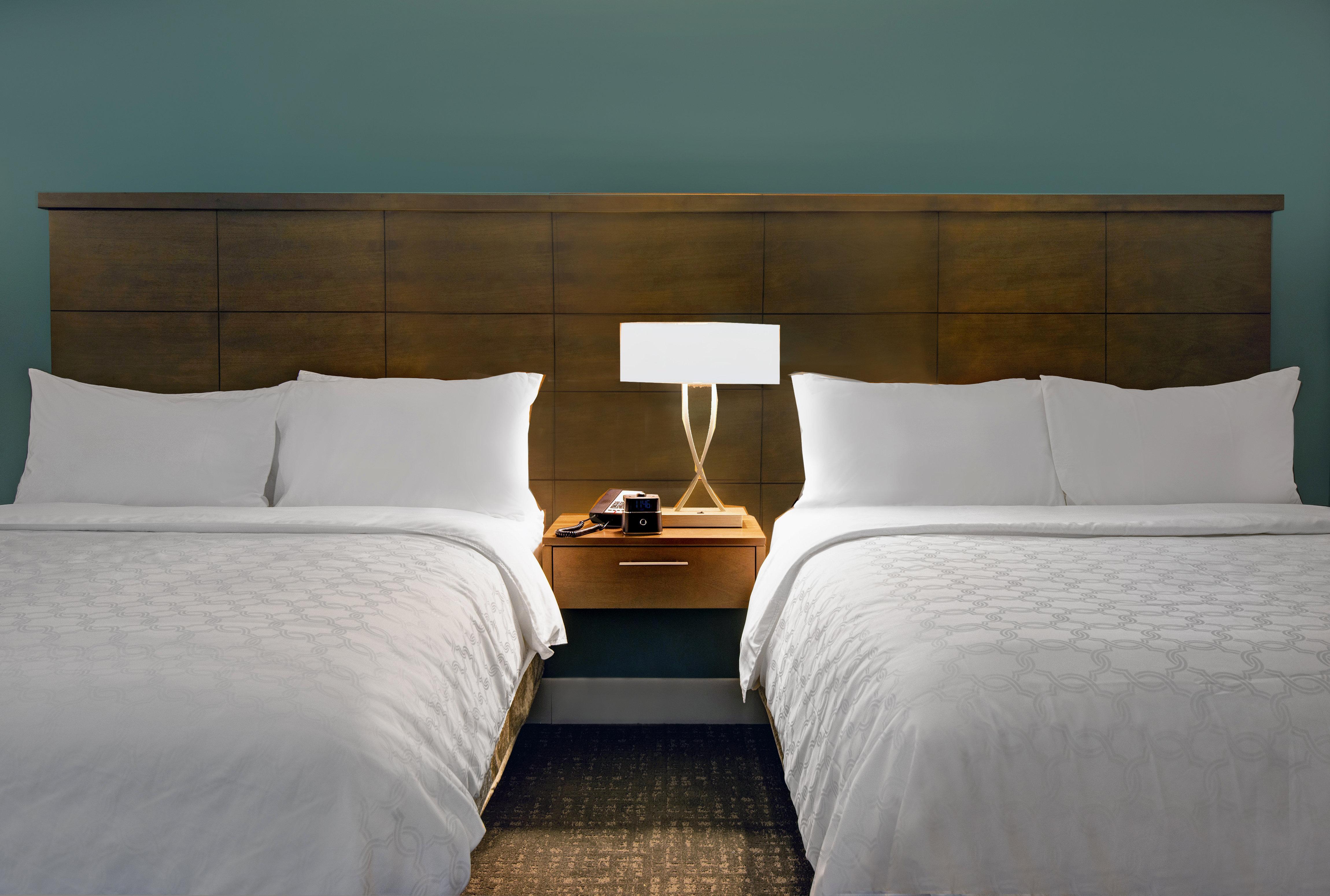 Staybridge Suites - Sterling Heights -Detroit Area By Ihg Exterior photo
